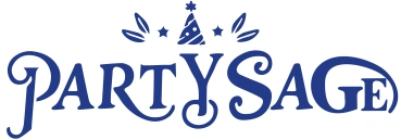 partysage