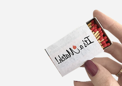 promo-banner-image