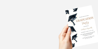 promo-banner-image
